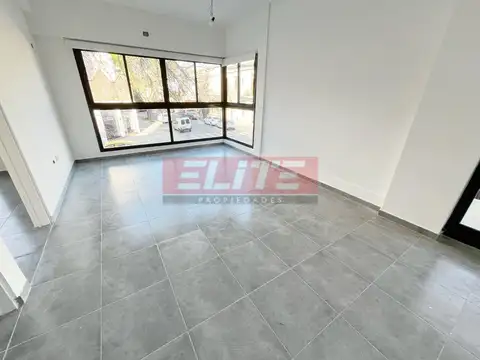 Departamento en Alquiler en Villa Ortuzar, CABA
