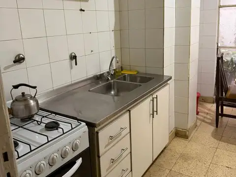 Casa en Alquiler de 2 dormitorios