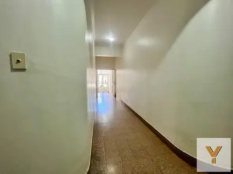 Casa en Alquiler de 2 dormitorios