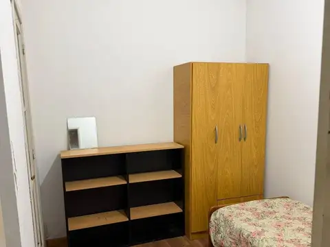 Casa en Alquiler al Sureste