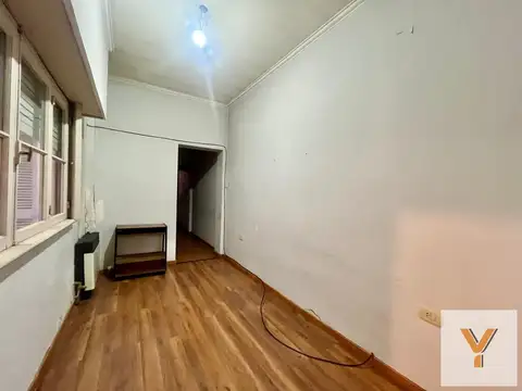 Casa en Alquiler 40 años