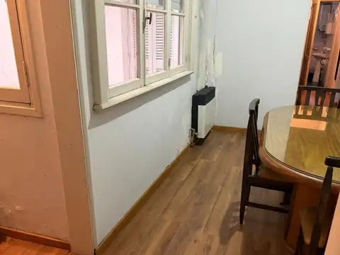 Casa en Alquiler al Sureste