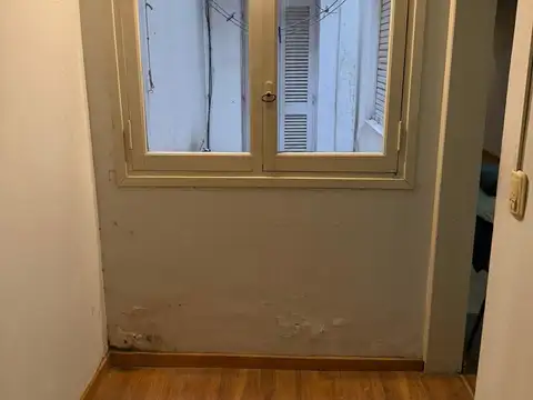 Casa en Alquiler en La Plata, $ 745.000