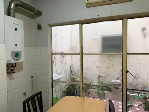 Casa en Alquiler en La Plata, $ 800.000