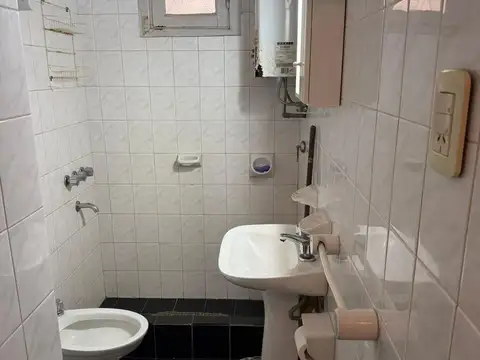 53 e/ 10 y 11