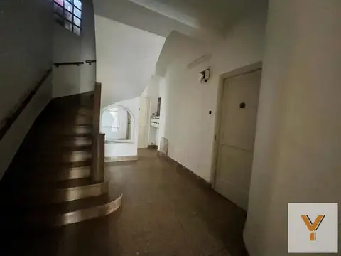 Casa en Alquiler en La Plata, $ 745.000