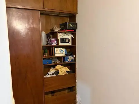 Casa en Alquiler de 2 dormitorios