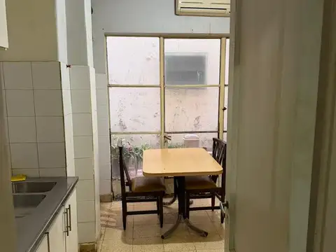 53 e/ 10 y 11