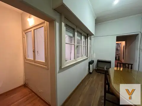 Casa en Alquiler de 2 dormitorios