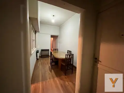 Casa en Alquiler en La Plata, $ 800.000