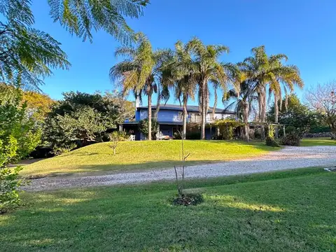 Casa en Venta 19 años