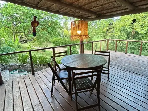 Casa en Venta 19 años