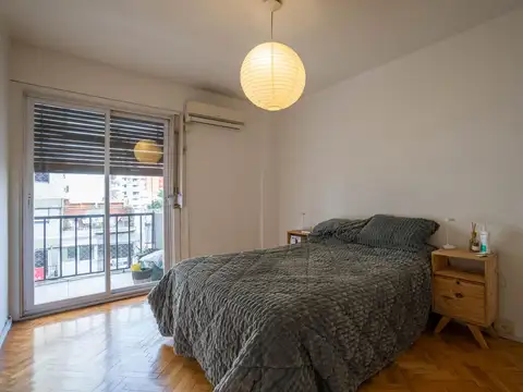 Departamento en Venta Permite mascota