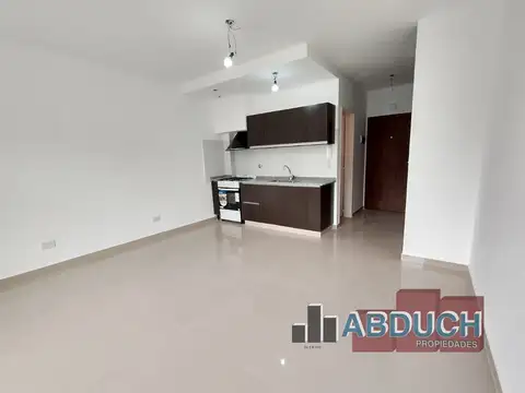 Departamento en Venta en Villa Ballester, USD 69.000