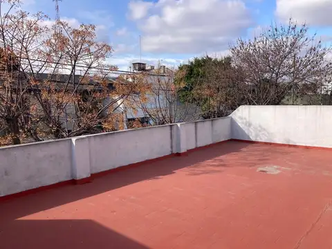 Terreno en Venta de 440,0 m2