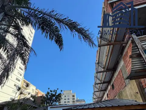 San Juan 4400