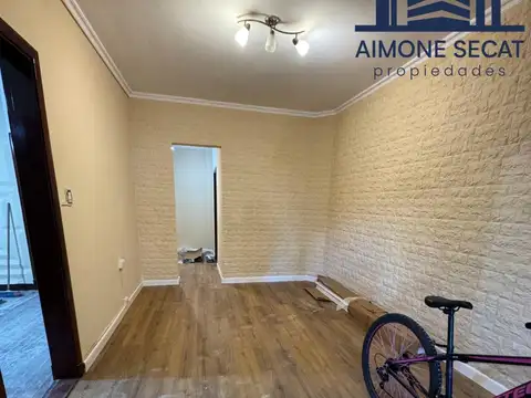 Casa de 4 ambientes en alquiler - Villa Ballester