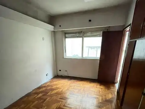 Casa en Venta de 7 dormitorios