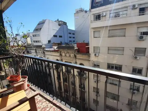 Solis 400