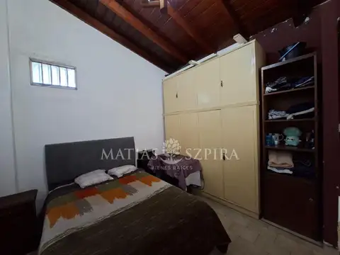 PH en Ituzaingó Norte