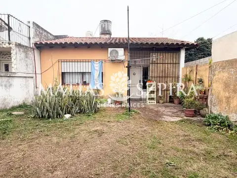 PH en Venta en Ituzaingo, Partido de Ituzaingó