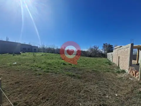 Terreno en Venta en Vista Alegre Norte, USD 28.000