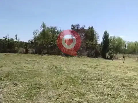 Terreno en Venta de 535,0 m2