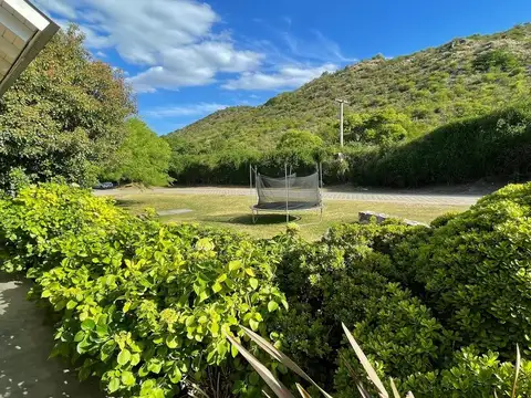 Casa en Venta 20 años