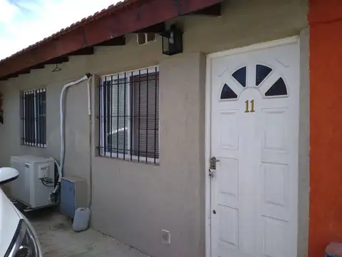 Marcos Sastre 2700