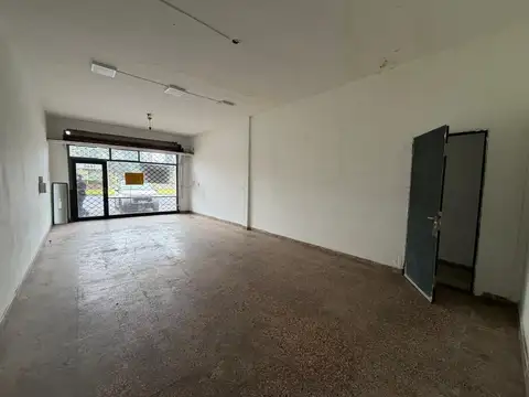 Local Comercial Venta