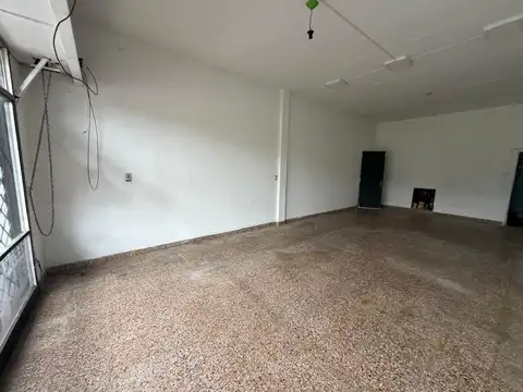 Local en Venta en Martínez, USD 75.000