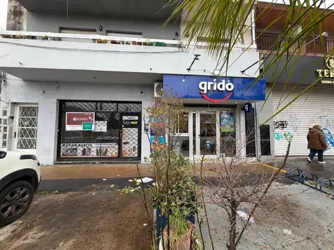 Local en Venta en Martinez, Partido de San Isidro