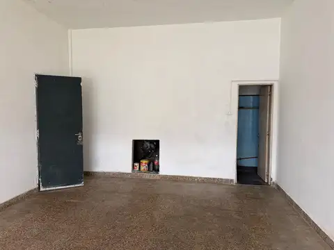 Local en Venta en Martínez, USD 75.000