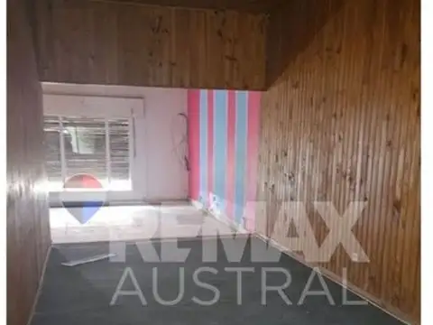 Casa en Venta en Comodoro Rivadavia, USD 79.000