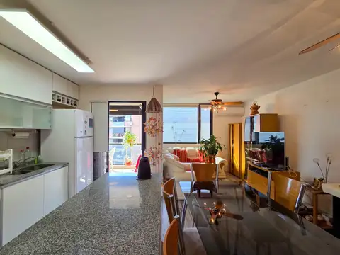 García del Cossio 2000