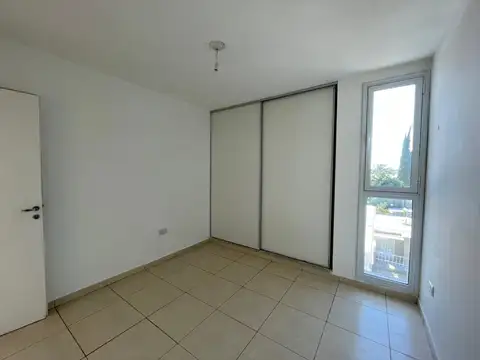 Departamento en Venta 9 años