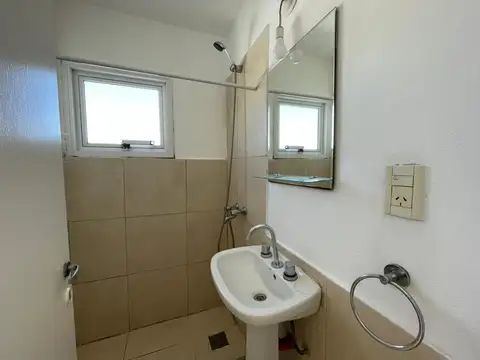 Departamento en Venta en Cordoba, USD 38.000