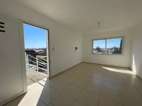 ¡Venta! Dpto. en Lomas de San Martín -1 dor - ¡Con Escritura y Apto Crédito!