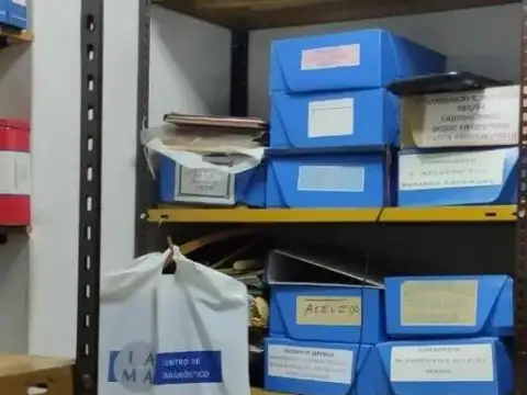 Oficina en Venta al Norte