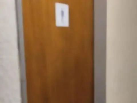 Oficina en Venta en Almagro, USD 68.000