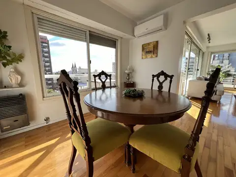 Departamento en Venta 25 años