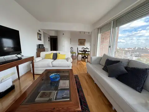 Departamento  en Venta en San Fernando, G.B.A. Zona Norte, Argentina