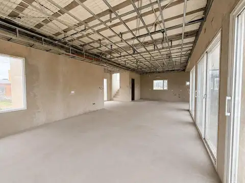 Casa en Venta en Cardales Chico, USD 190.000
