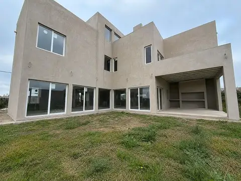 Cardales Chico - Lote 200