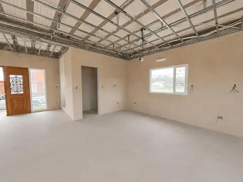 CASA EN VENTA CARDALES CHICO