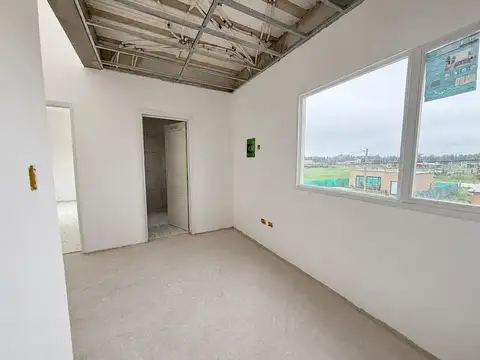 Cardales Chico - Lote 200
