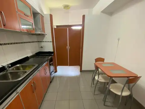 Departamento en Venta en Quilmes, USD 250.000