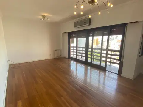 Departamento en Venta 20 años