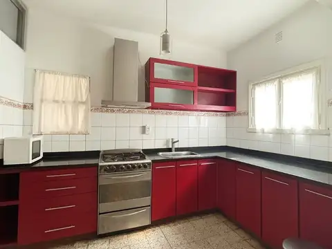 Casa en Venta en Moreno, USD 550.000