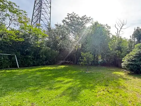 General Manuel Belgrano 300